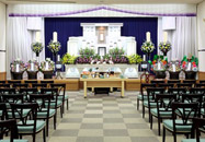 Simmons-Rentschler Mortuary